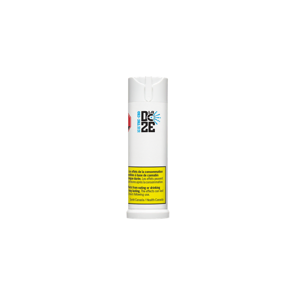 elfbar nachfüll pod läuft aus E-liquide CBD 2000mg pas cher : 11 saveurs TenGrams main image 1
