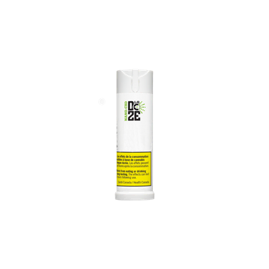 revi❁CY CBD MILK 150ml CBD | SQDC