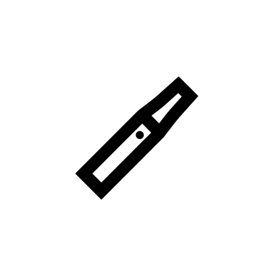 revi❁CY CBD MILK 150ml CBD | SQDC