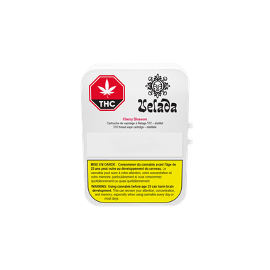 elfbar nachfüll pod läuft aus Custom CBD Vape Cartridge Boxes Wholesale main image 0