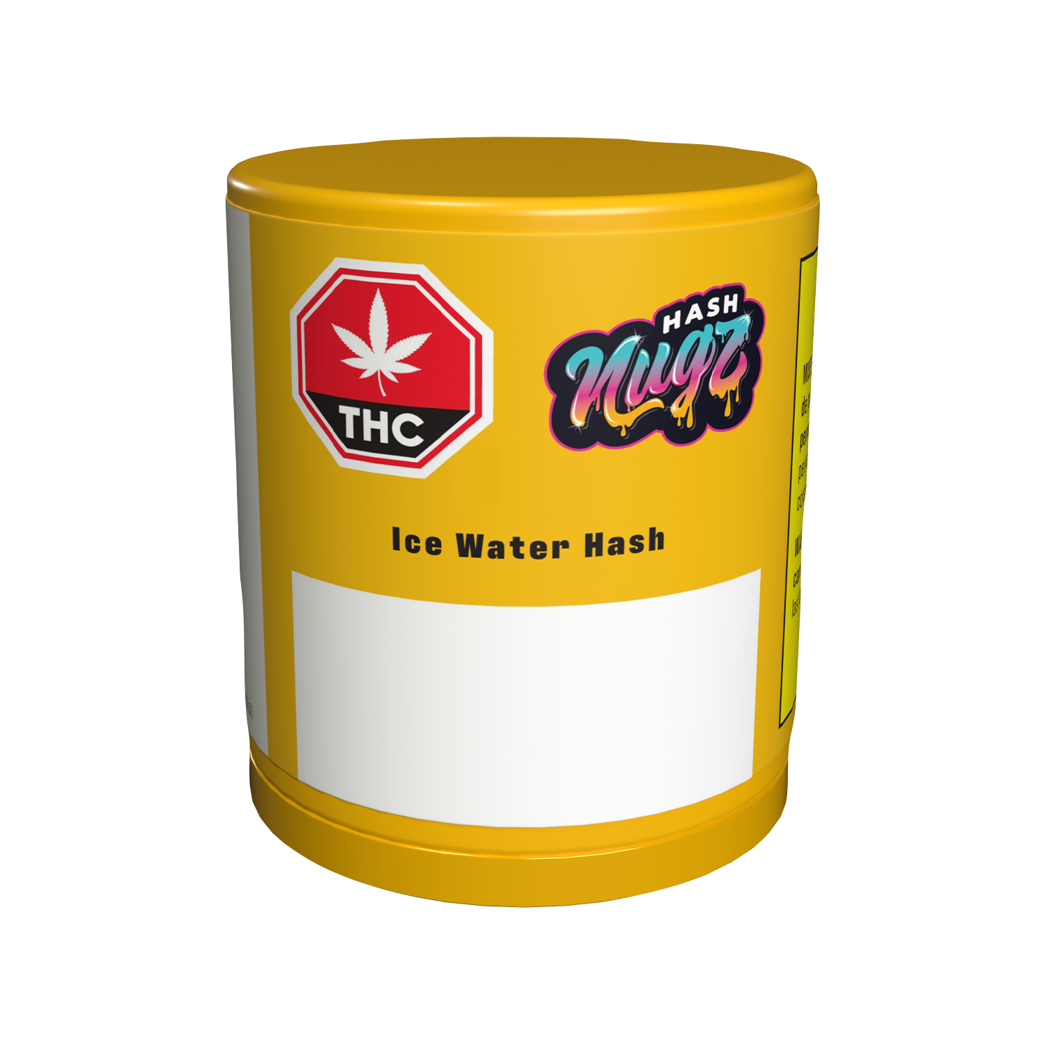 ice-water-hash-sqdc