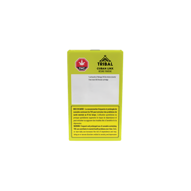 Cuban Linx Rsine Frache