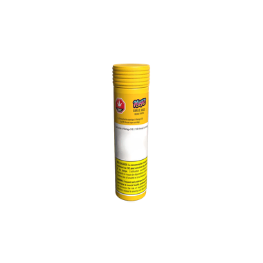 Garlic Juice Rosine Frache