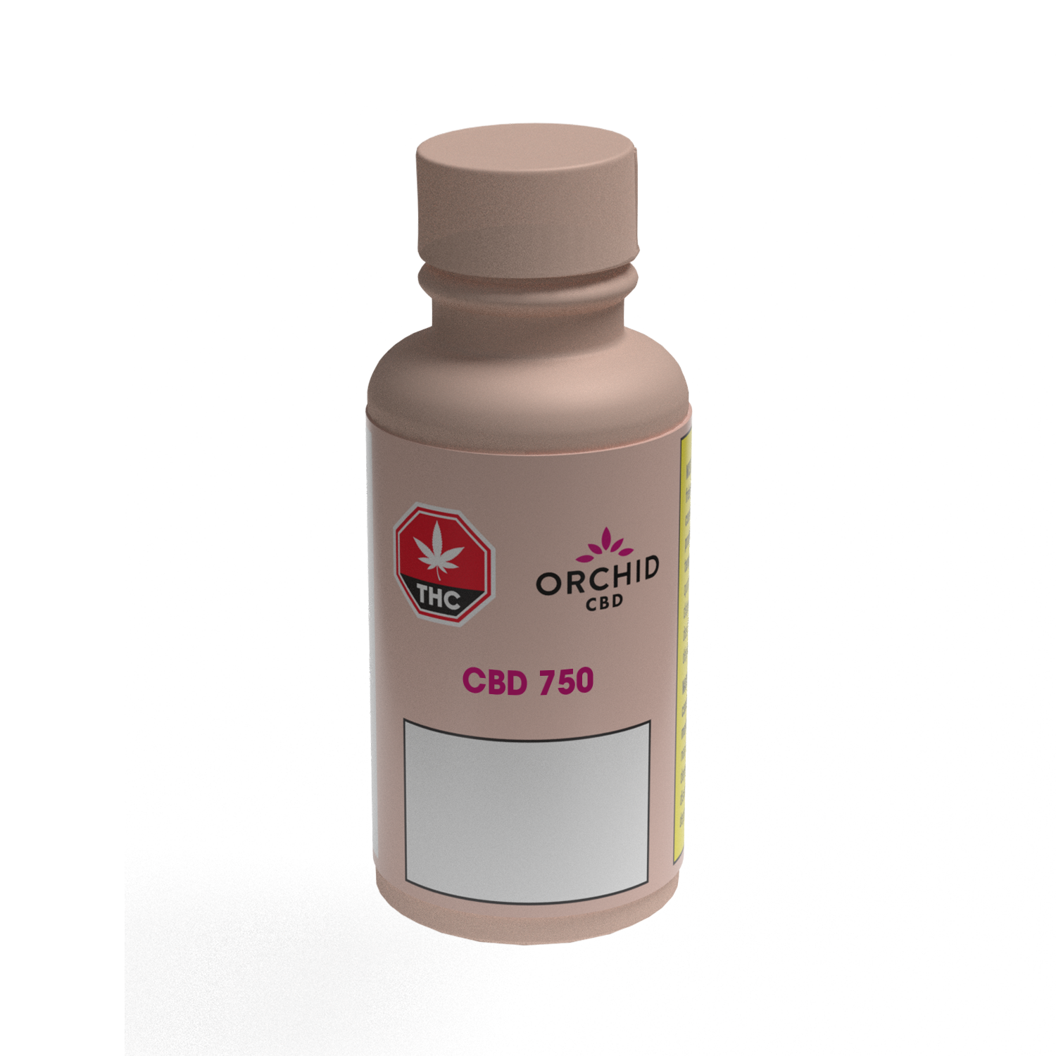 cbd-750-sqdc