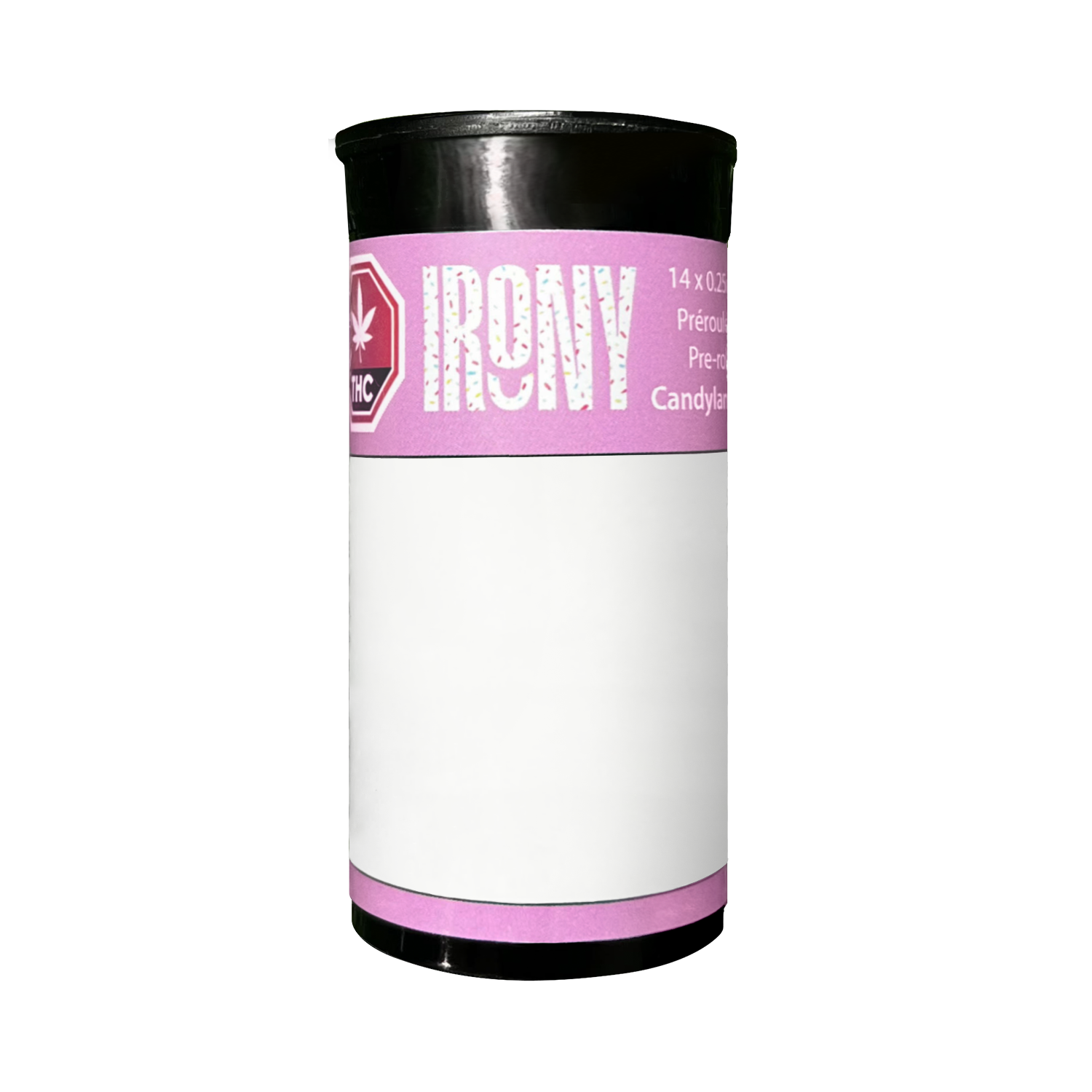 Candyland SQDC candyland-sqdc