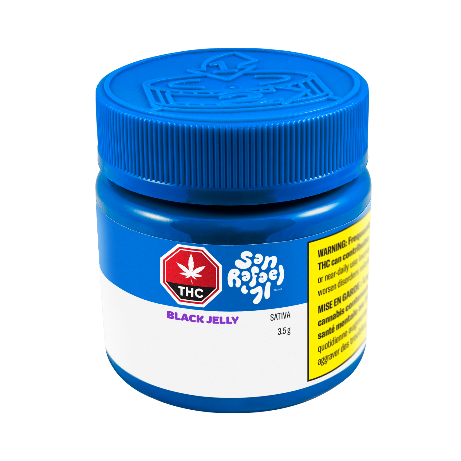 black-jelly-sqdc