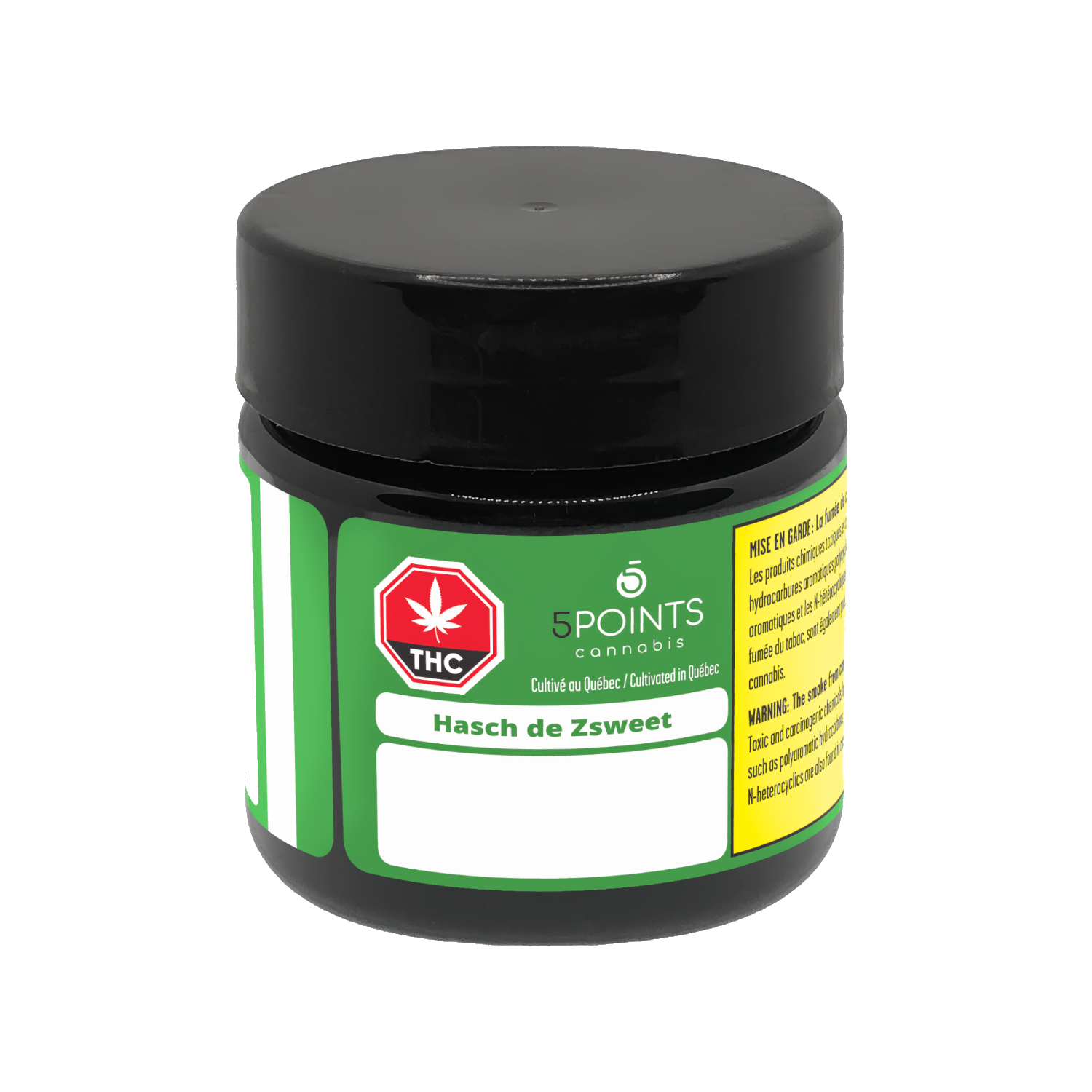 sweetです。 COOPER EDDY - PRO MOD - LEGEND SHAPE - GLOBAL 🌐 – Sweets Kendamas