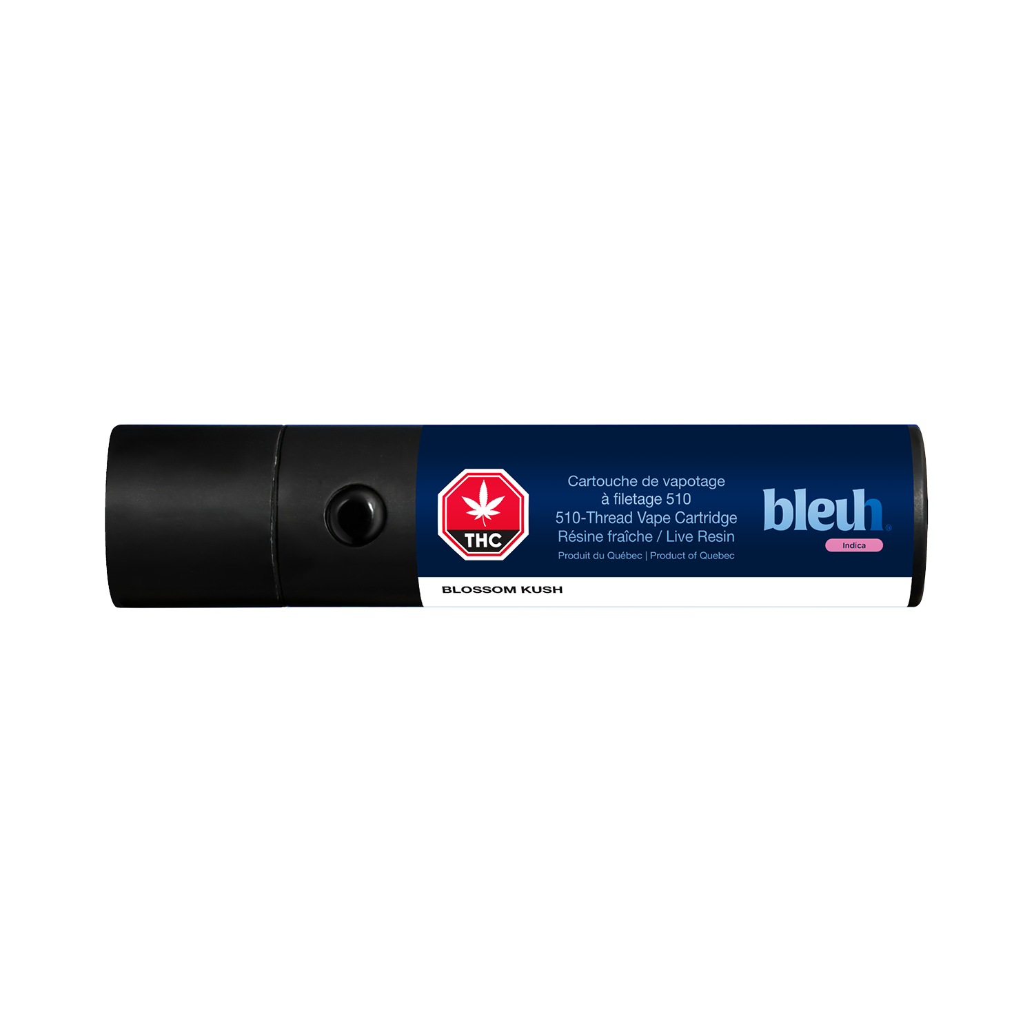 elfbar nachfüll pod läuft aus E-liquide THC : pourquoi il ne faut pas en consommer