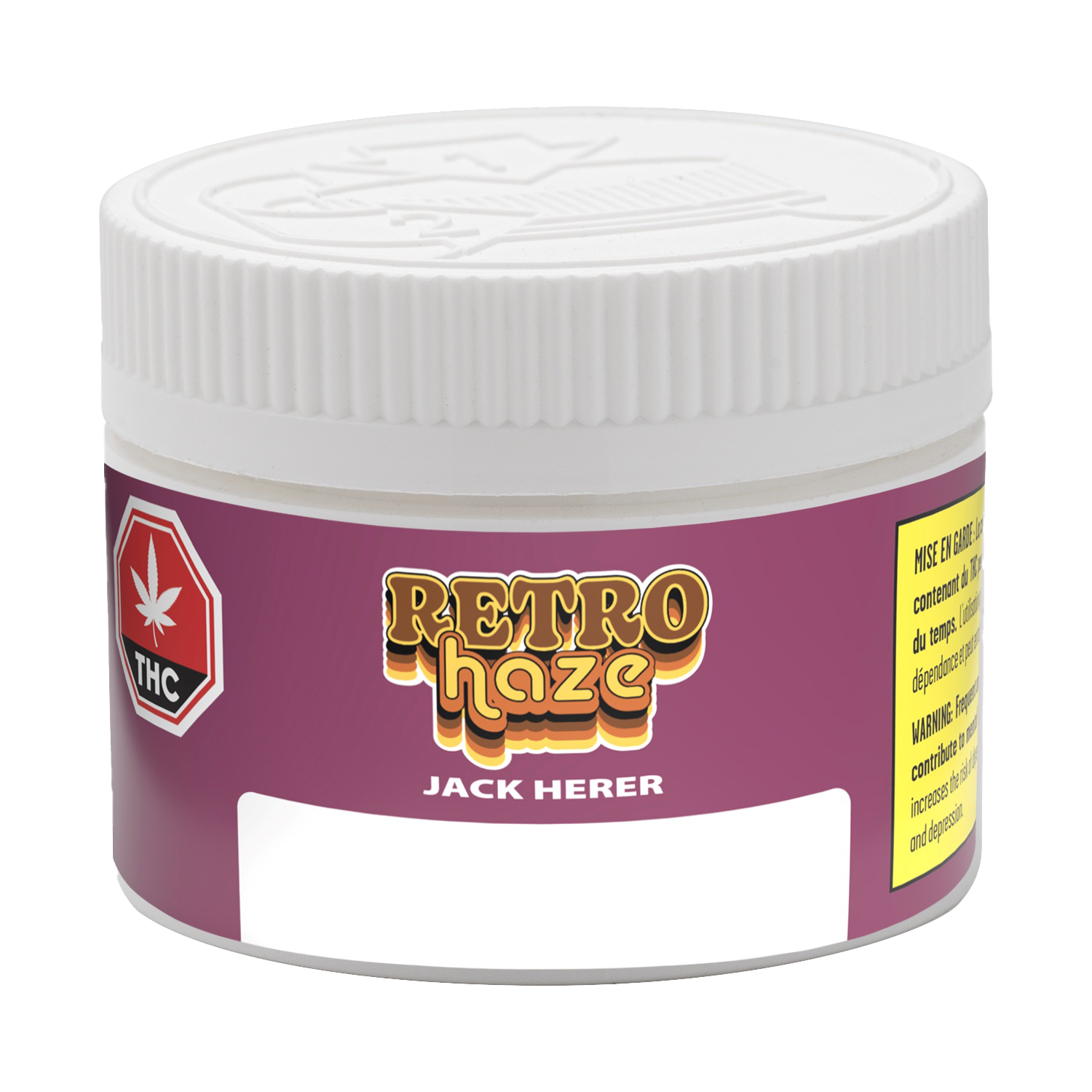 Jack Herer SQDC jack-herer-sqdc