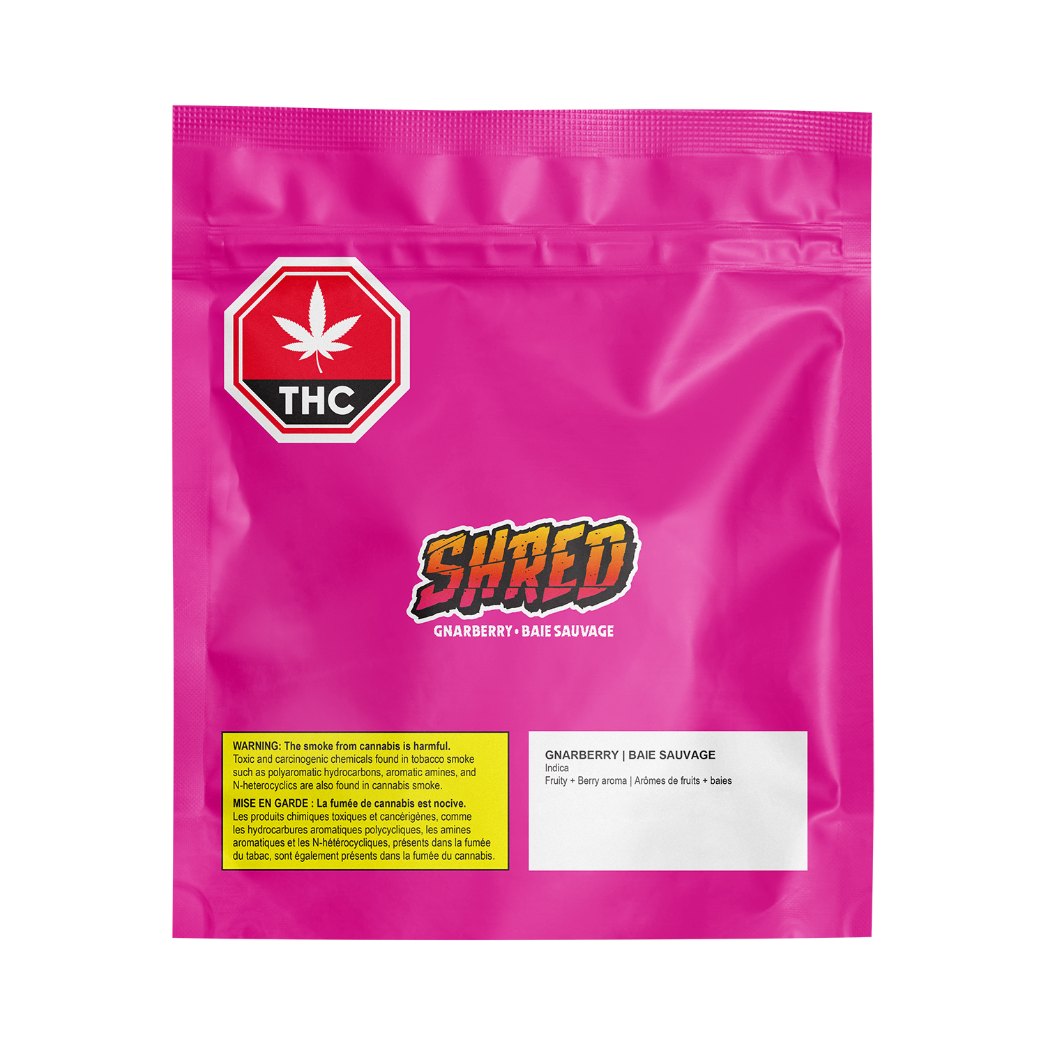 tobacco price increase uk 2025 Cigarette and tobacco prices going up, Chancellor announced in Budget