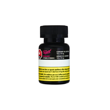 revi❁CY CBD MILK 150ml CBD | SQDC