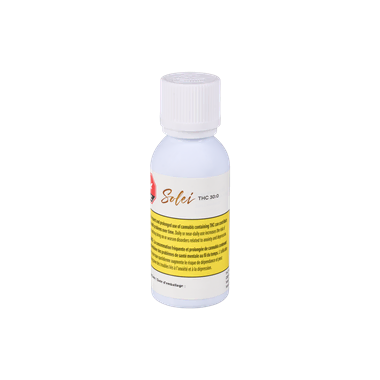 Extraits de cannabis : dcouvrez nos produits | SQDC
