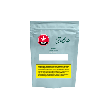 revi❁CY CBD MILK 150ml CBD | SQDC