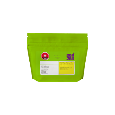 Island Sweet Skunk | SQDC