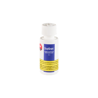 revi❁CY CBD MILK 150ml CBD | SQDC