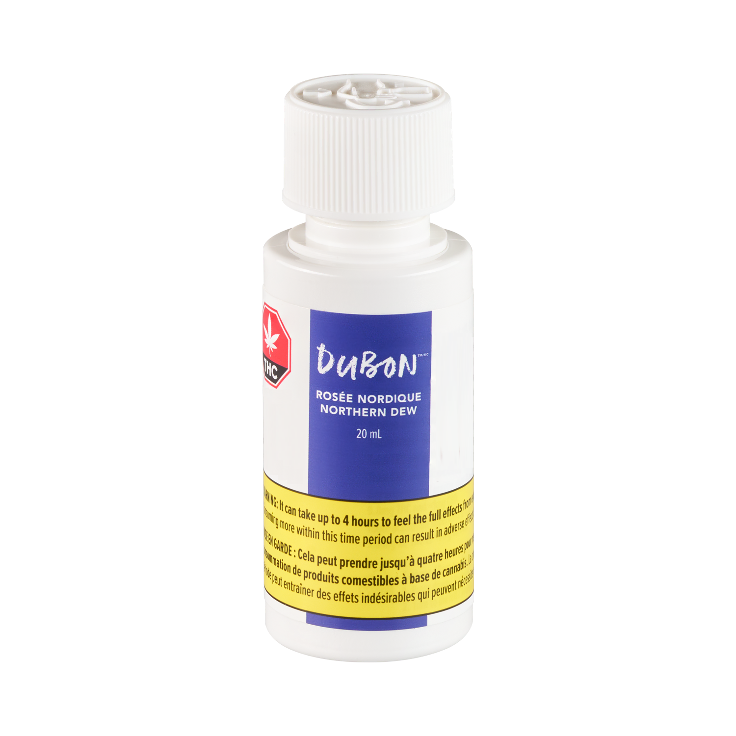 Rosee Rosée Nordique | Cannabis for sale in Quebec - In-Store & Online Shopping
