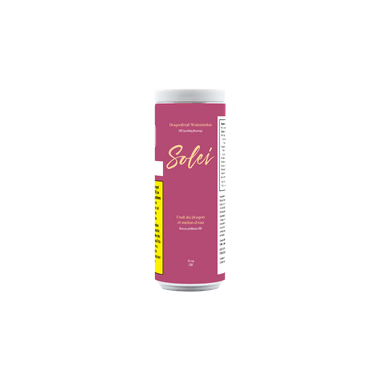 revi❁CY CBD MILK 150ml CBD | SQDC