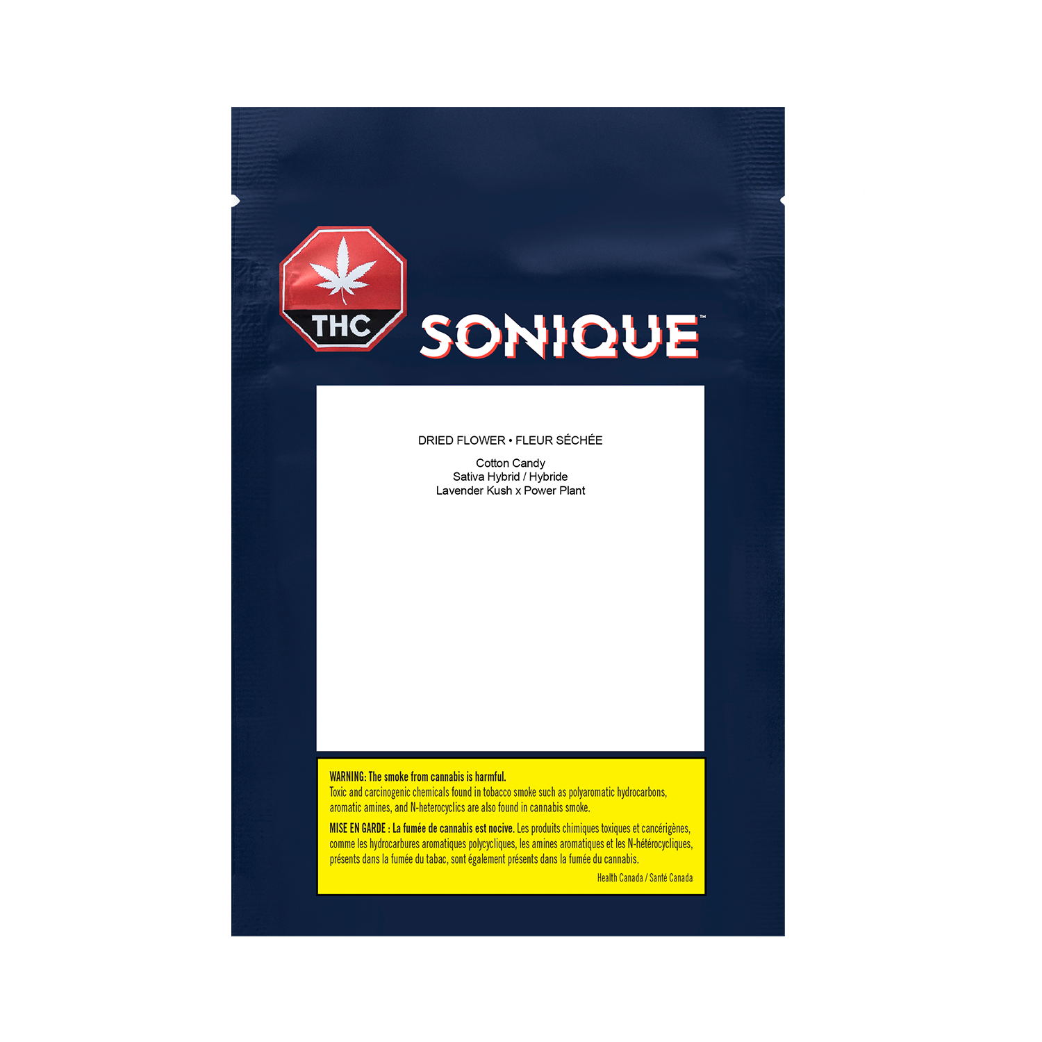 does tobacco enhance weed Do all cannabis products contain nicotine?